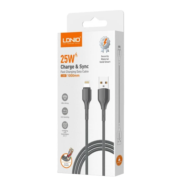 https://mobilgadget.rs/images/products/big/202478.webp
