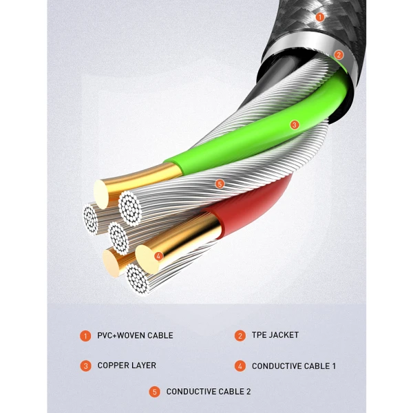 https://mobilgadget.rs/images/products/big/202479.webp