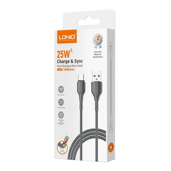 https://mobilgadget.rs/images/products/big/202482.webp
