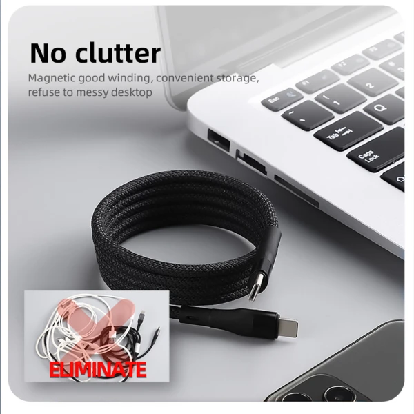 https://mobilgadget.rs/images/products/big/202488.webp