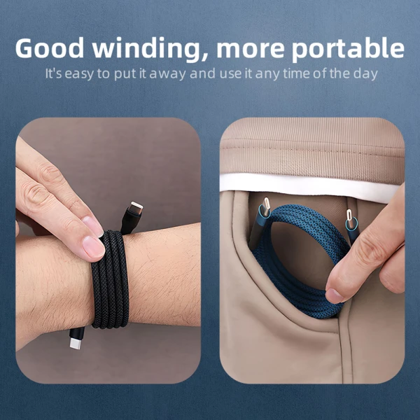 https://mobilgadget.rs/images/products/big/202498.webp