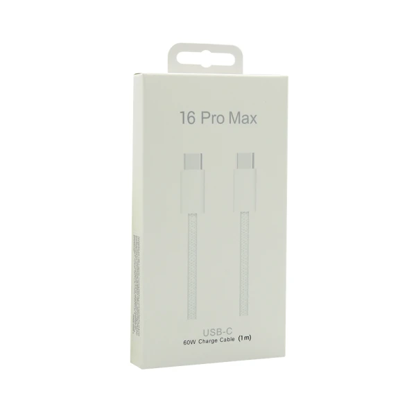 https://mobilgadget.rs/images/products/big/202516.webp