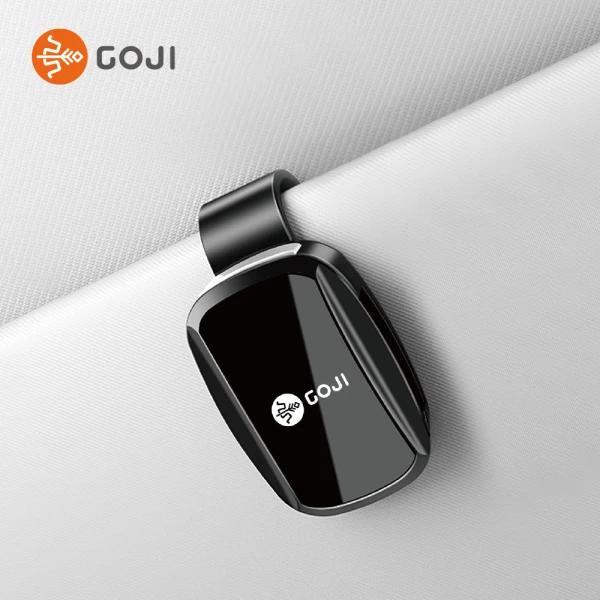 https://mobilgadget.rs/images/products/big/202524.webp