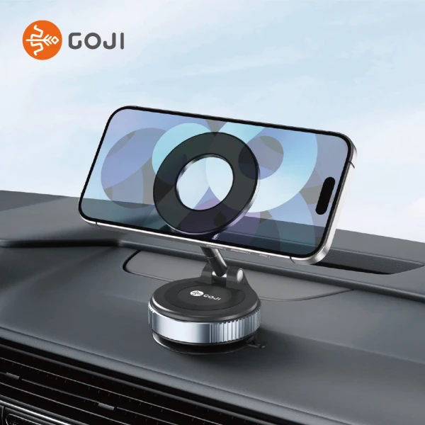 https://mobilgadget.rs/images/products/big/202525.webp