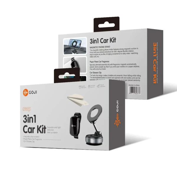 https://mobilgadget.rs/images/products/big/202526.webp