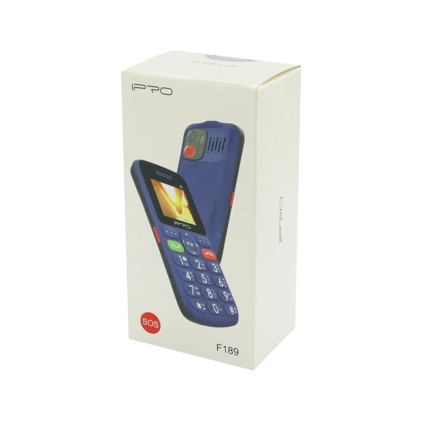 https://mobilgadget.rs/images/products/big/202529.webp