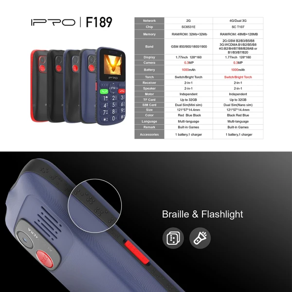 https://mobilgadget.rs/images/products/big/202530.webp