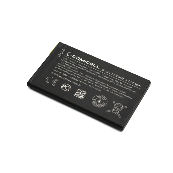 https://mobilgadget.rs/images/products/big/202535.webp