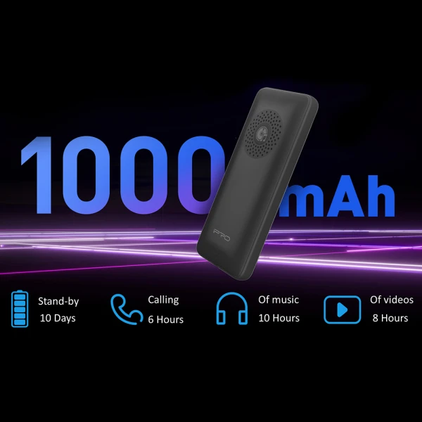 https://mobilgadget.rs/images/products/big/202542.webp