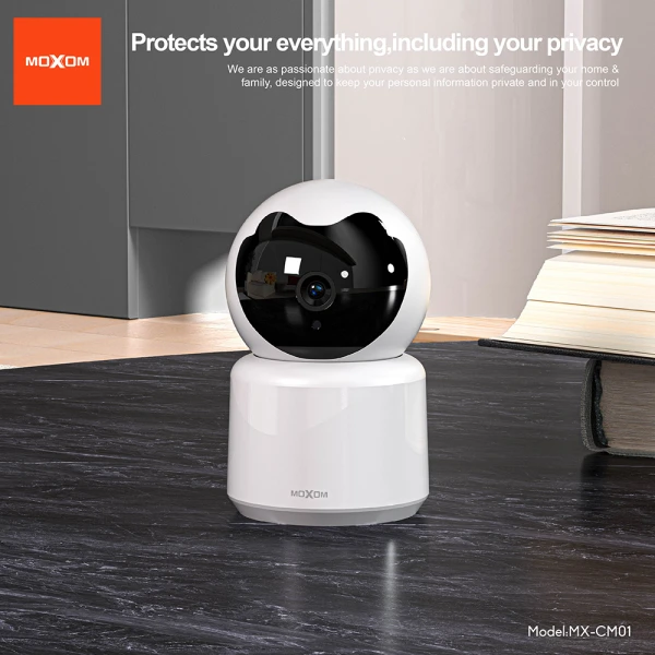https://mobilgadget.rs/images/products/big/202557.webp
