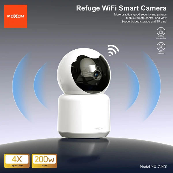 https://mobilgadget.rs/images/products/big/202558.webp