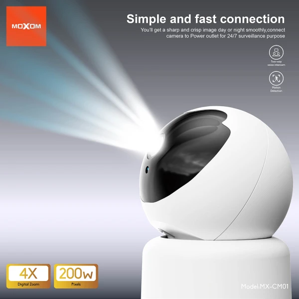 https://mobilgadget.rs/images/products/big/202559.webp