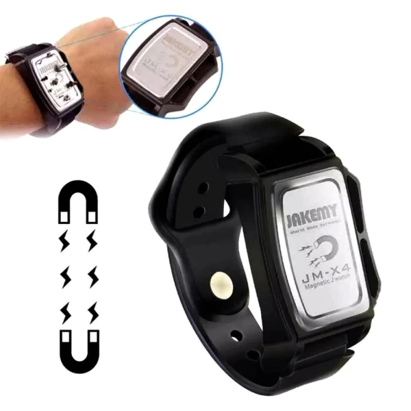 https://mobilgadget.rs/images/products/big/202565.webp