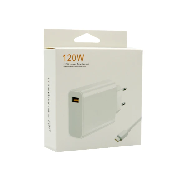 https://mobilgadget.rs/images/products/big/202569.webp