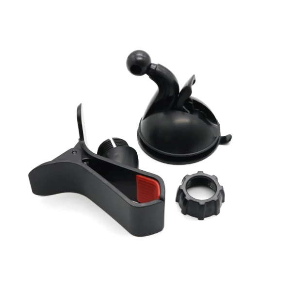 https://mobilgadget.rs/images/products/big/202573.webp