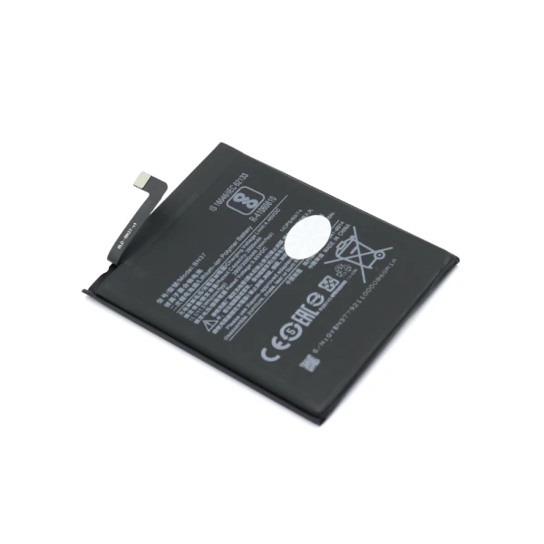 Baterija za xiaomi redmi 6/6a (bn37) comicell