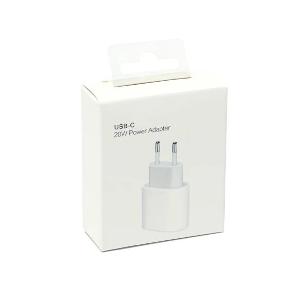 https://mobilgadget.rs/images/products/big/202589.webp
