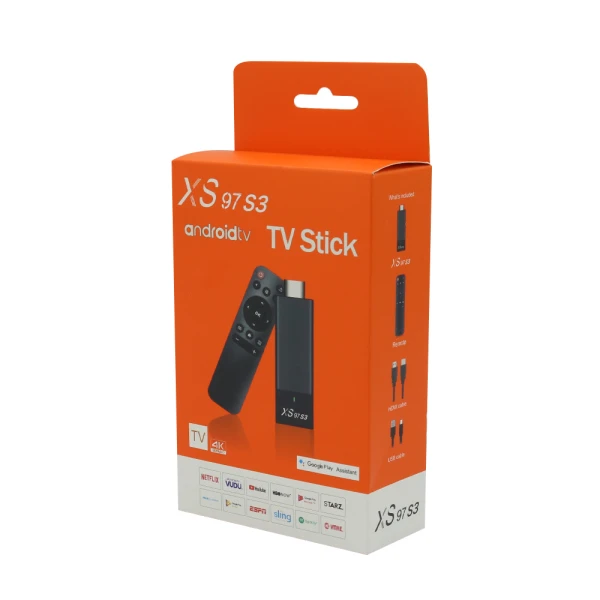 https://mobilgadget.rs/images/products/big/202594.webp