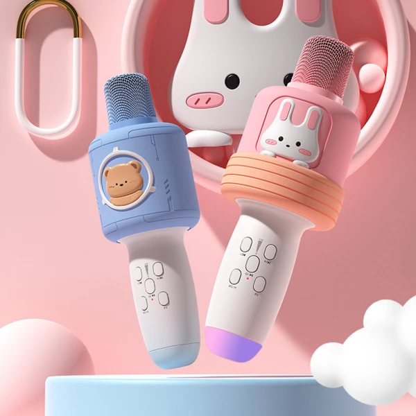 https://mobilgadget.rs/images/products/big/202599.webp