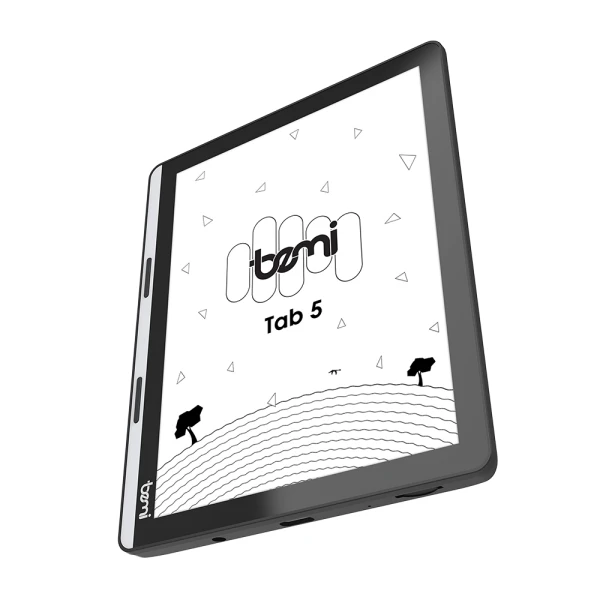 https://mobilgadget.rs/images/products/big/202608.webp