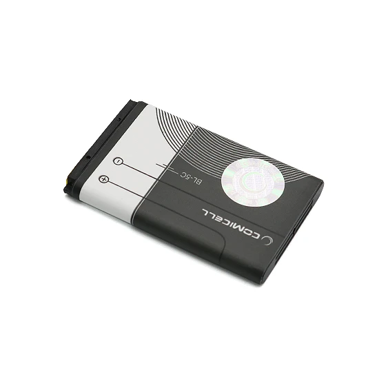 Baterija za nokia 6600 (bl-5c) comicell