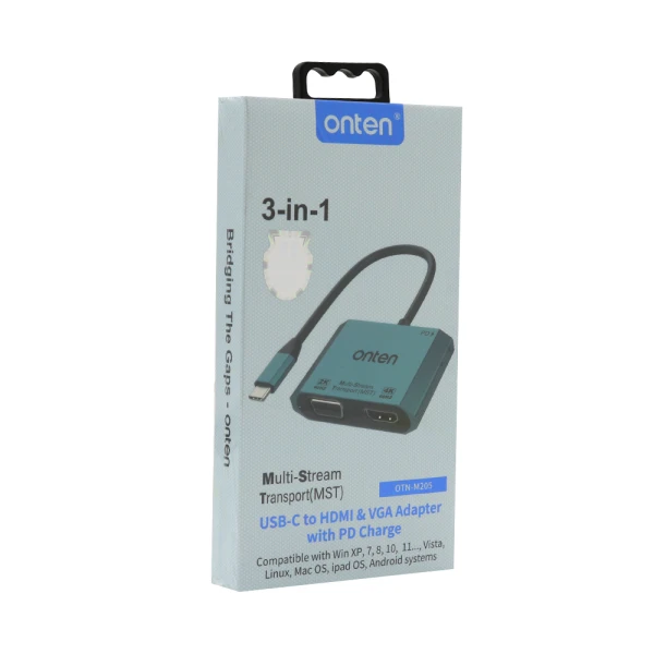 https://mobilgadget.rs/images/products/big/202617.webp