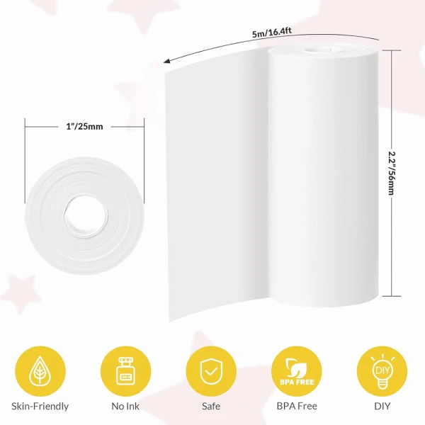 https://mobilgadget.rs/images/products/big/202664.webp