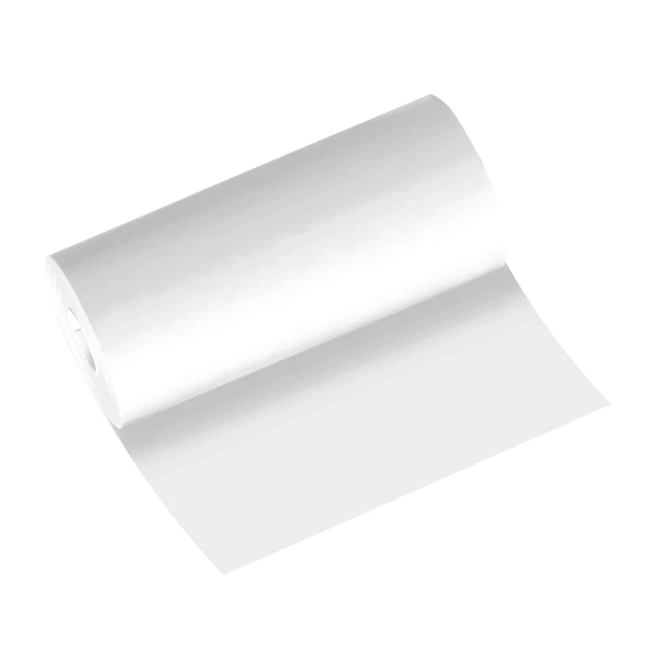 Mini kamera printer q5/q6 - papir za stampanje