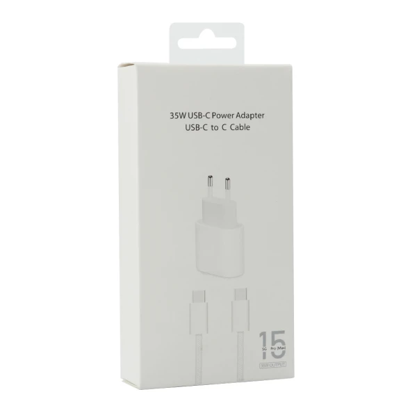 https://mobilgadget.rs/images/products/big/202667.webp