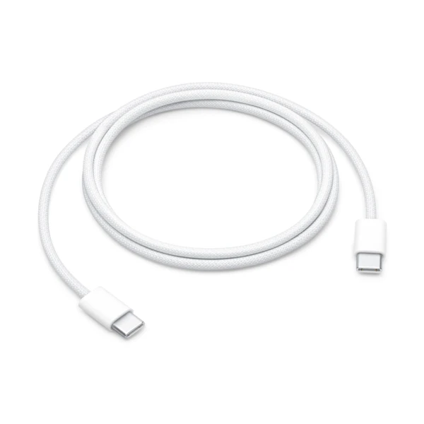 https://mobilgadget.rs/images/products/big/202669.webp