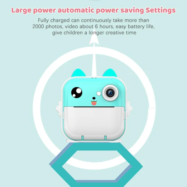 https://mobilgadget.rs/images/products/big/202673.webp