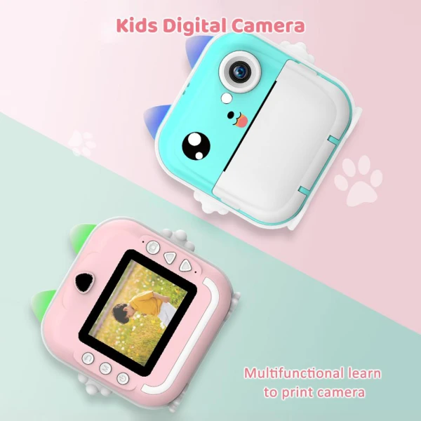 https://mobilgadget.rs/images/products/big/202674.webp