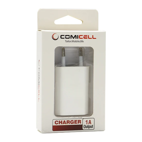 https://mobilgadget.rs/images/products/big/202687.webp