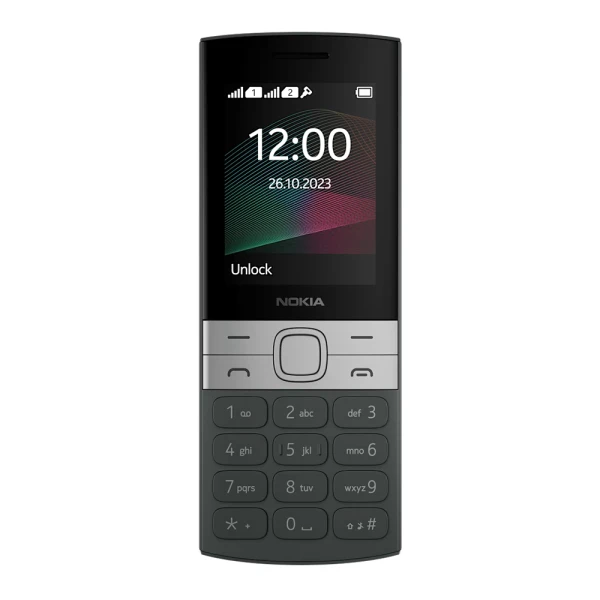 https://mobilgadget.rs/images/products/big/202702.webp