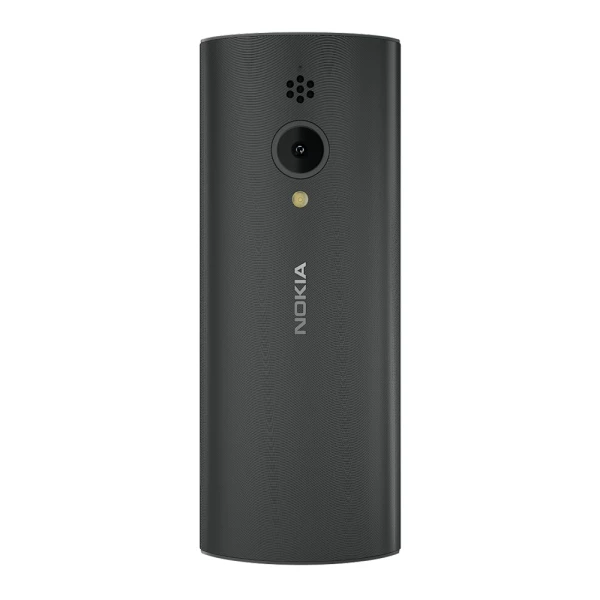Mobilni telefon nokia 150 (2023) crni full org (286842744)