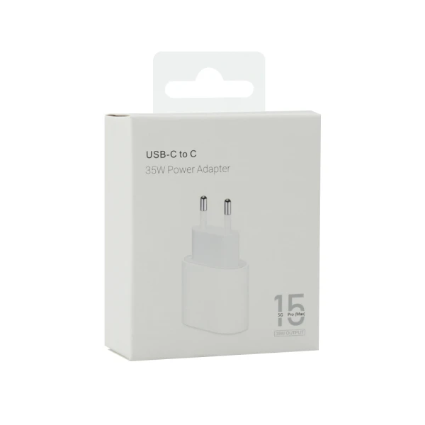 https://mobilgadget.rs/images/products/big/202712.webp