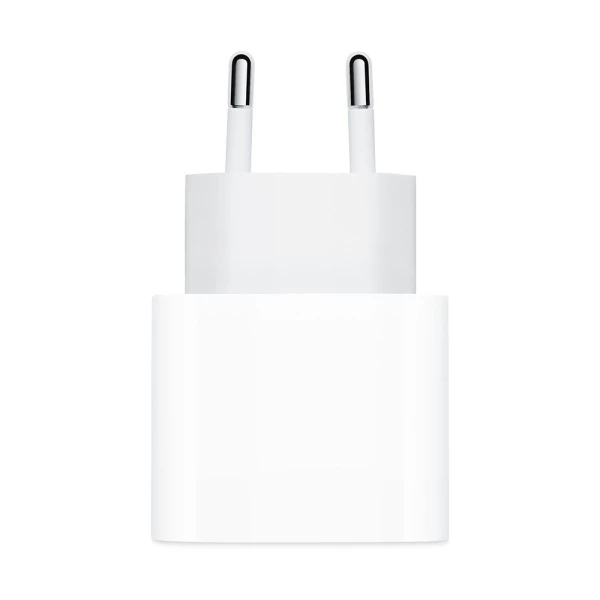 https://mobilgadget.rs/images/products/big/202713.webp