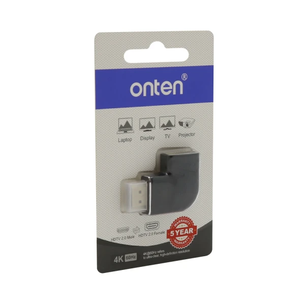 https://mobilgadget.rs/images/products/big/202720.webp