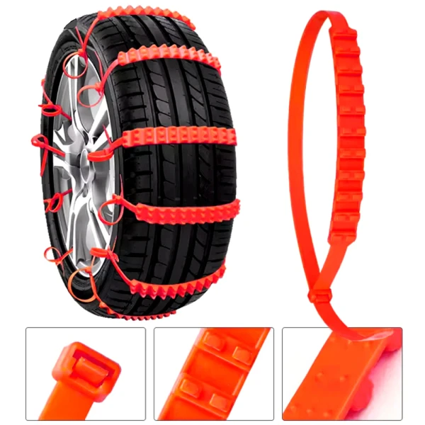 https://mobilgadget.rs/images/products/big/202728.webp