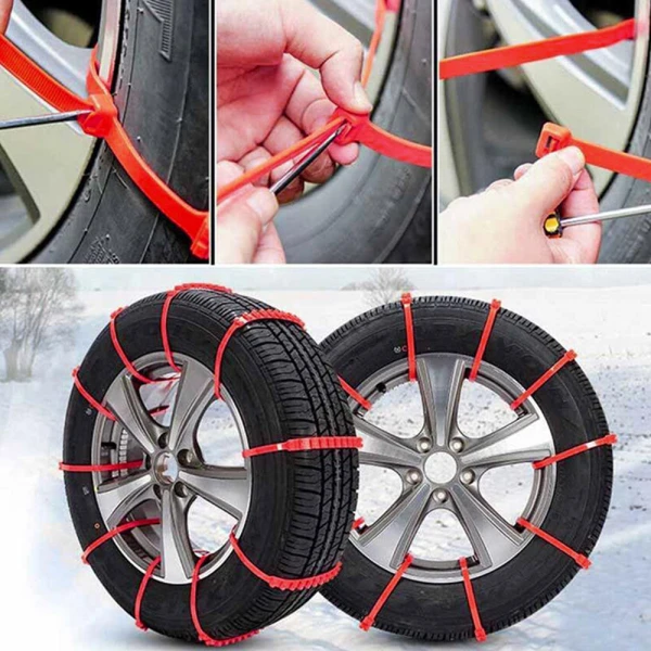 https://mobilgadget.rs/images/products/big/202729.webp