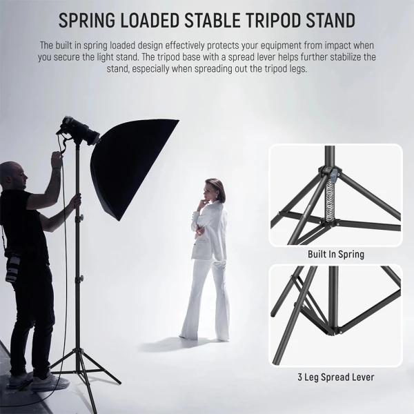 https://mobilgadget.rs/images/products/big/202737.webp