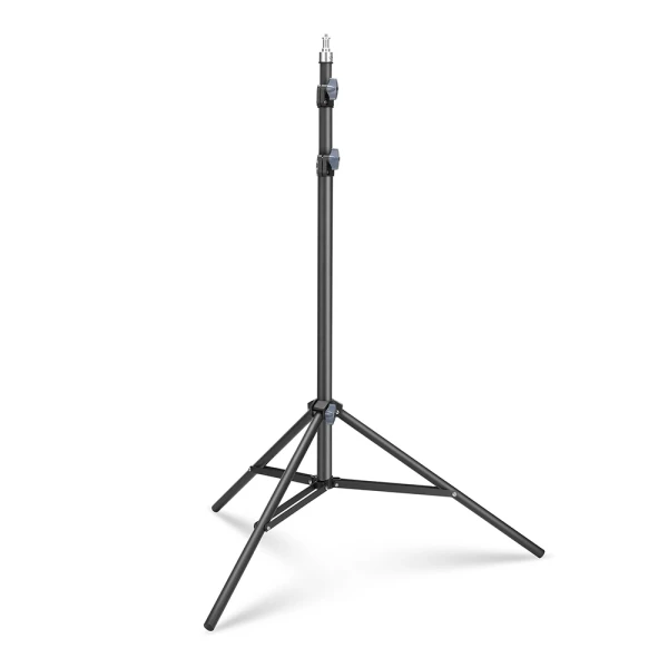 Drzac tripod 2.1m yo crni