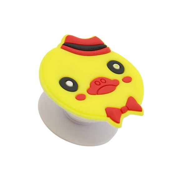 Drzac pop 13 (duck)