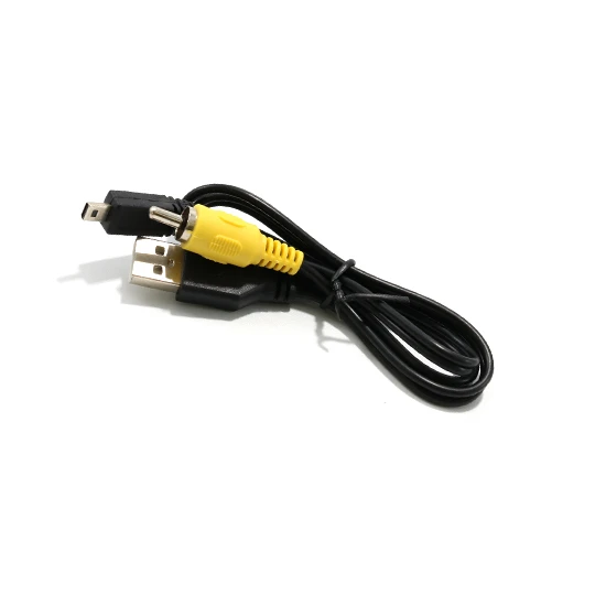 https://mobilgadget.rs/images/products/big/202750.webp