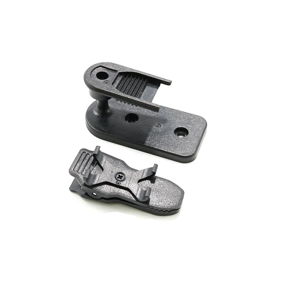https://mobilgadget.rs/images/products/big/202751.webp