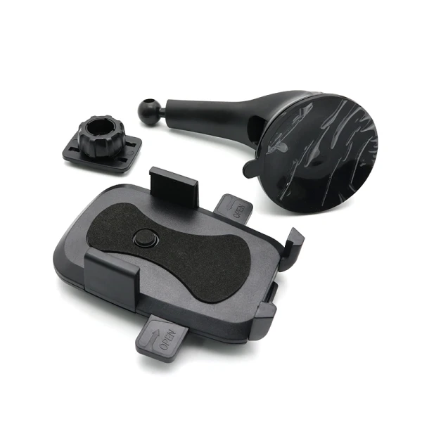 https://mobilgadget.rs/images/products/big/202755.webp