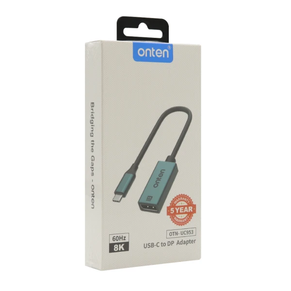 https://mobilgadget.rs/images/products/big/202778.webp