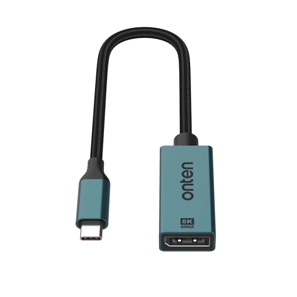 https://mobilgadget.rs/images/products/big/202779.webp