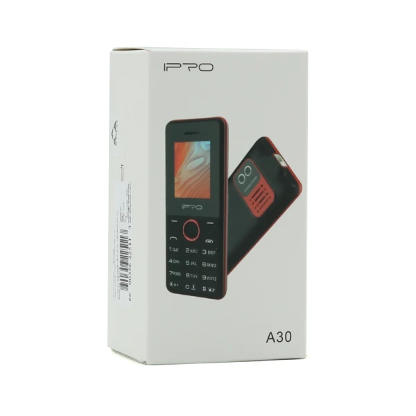 https://mobilgadget.rs/images/products/big/202807.webp