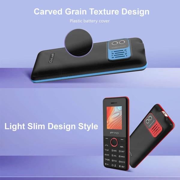 https://mobilgadget.rs/images/products/big/202808.webp